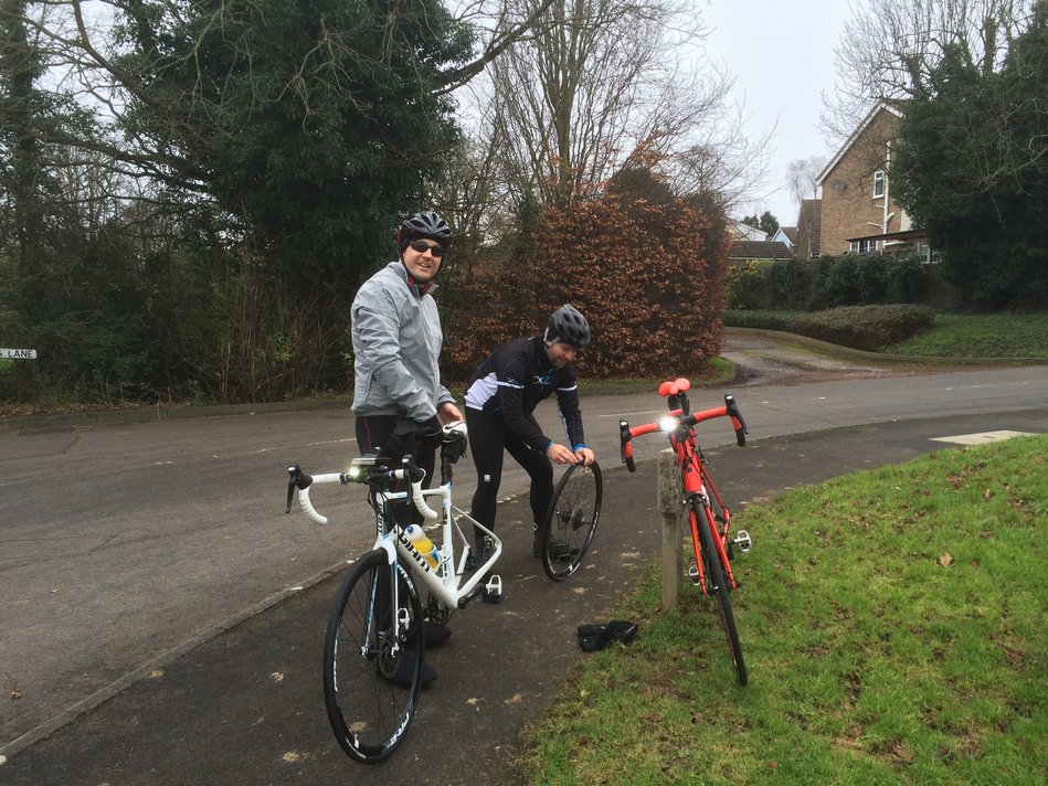 family_2016-01-31 08-54-40_1_feering_cc_andy_puncture